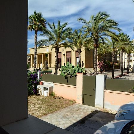 Le Galli En Plein Coeur De Sanary Eksteriør bilde